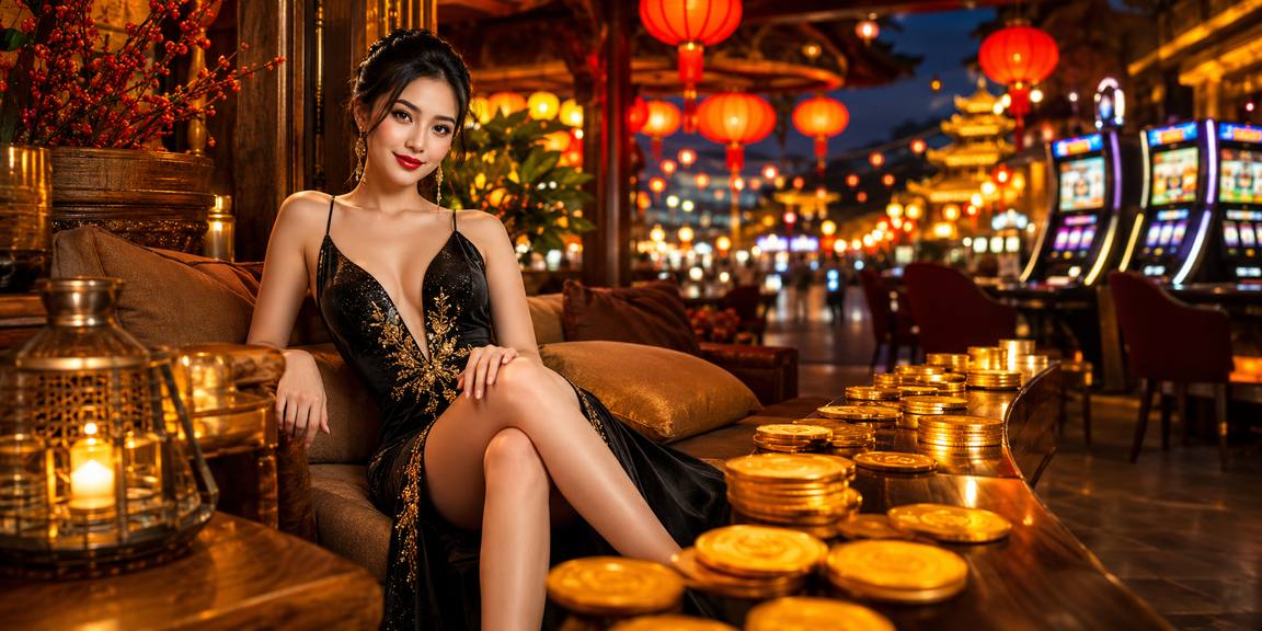 wave75 Những gì bạn tìm thấy trong lobby live casino của chúng tôi