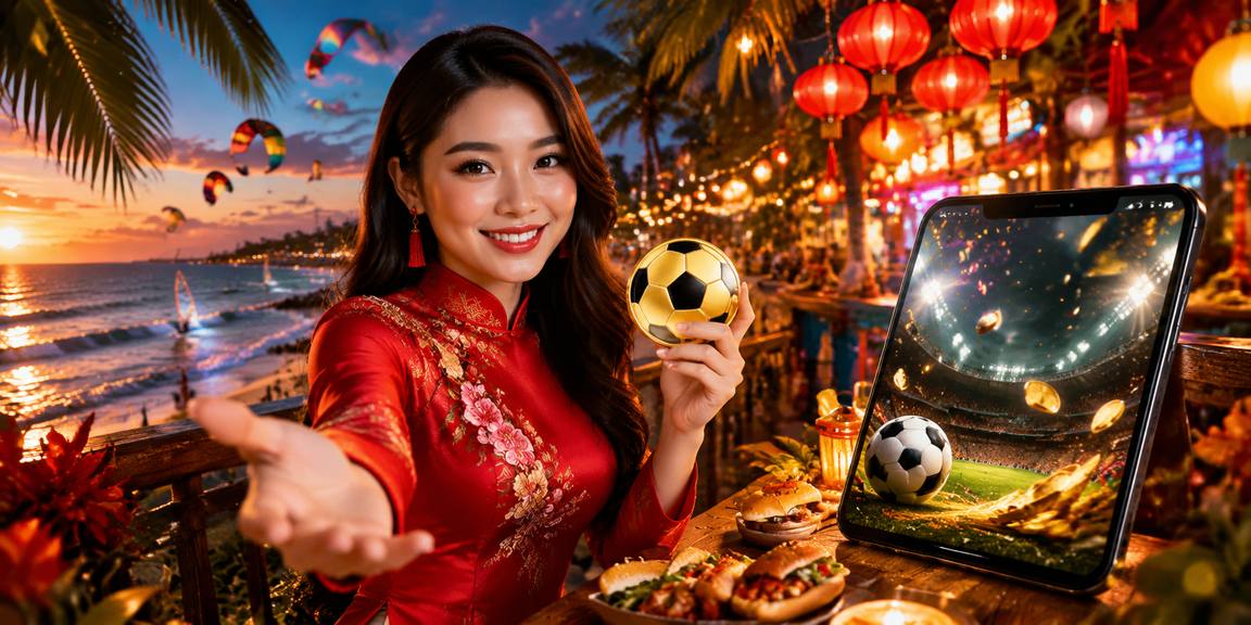 wave75 Những gì bạn tìm thấy trong sảnh turbo của chúng tôi
