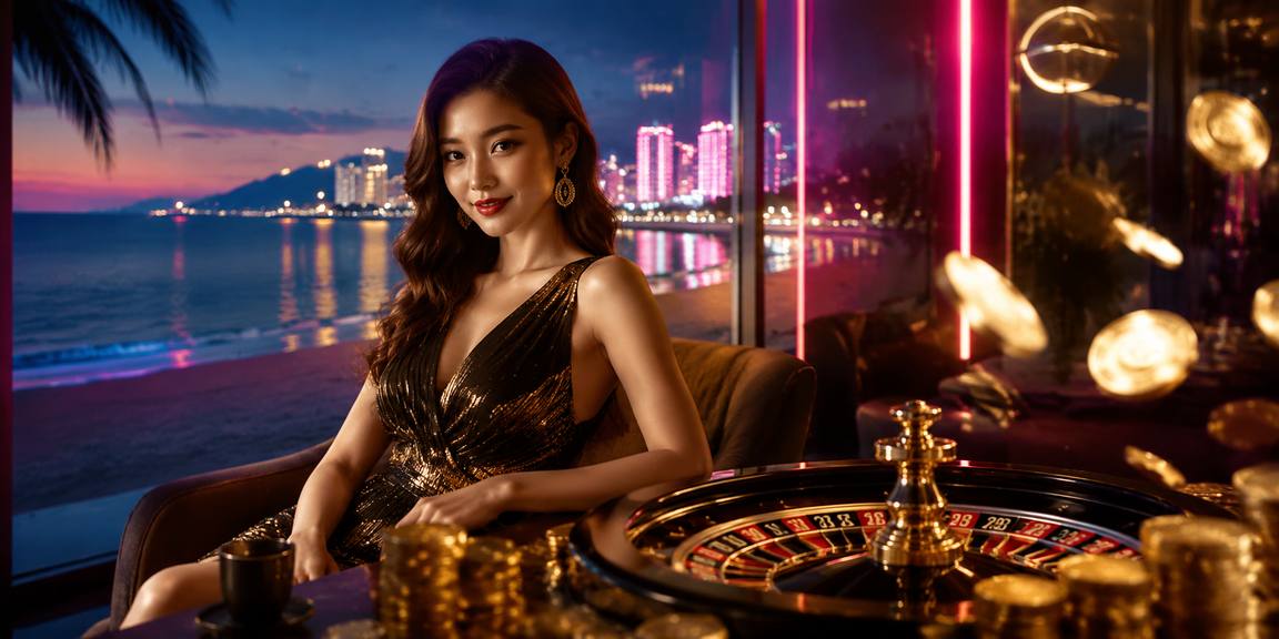 wave75 Speed Baccarat